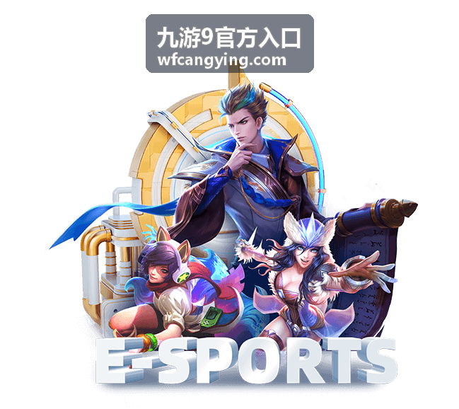 九游9官方入口 - 崩坏星穹铁道2.6版本全角色培养优先级与遗器搭配指南