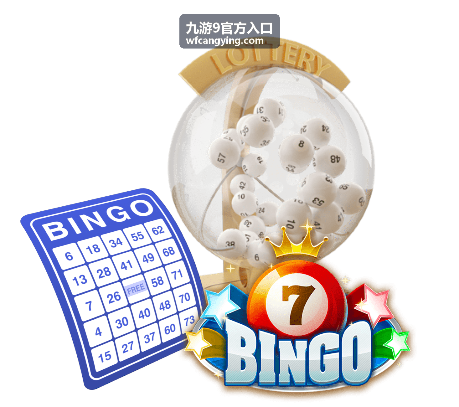 九游9官方入口 - 永劫无间最新武器连招表与全角色克制关系速查手册
